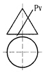 5B.jpg